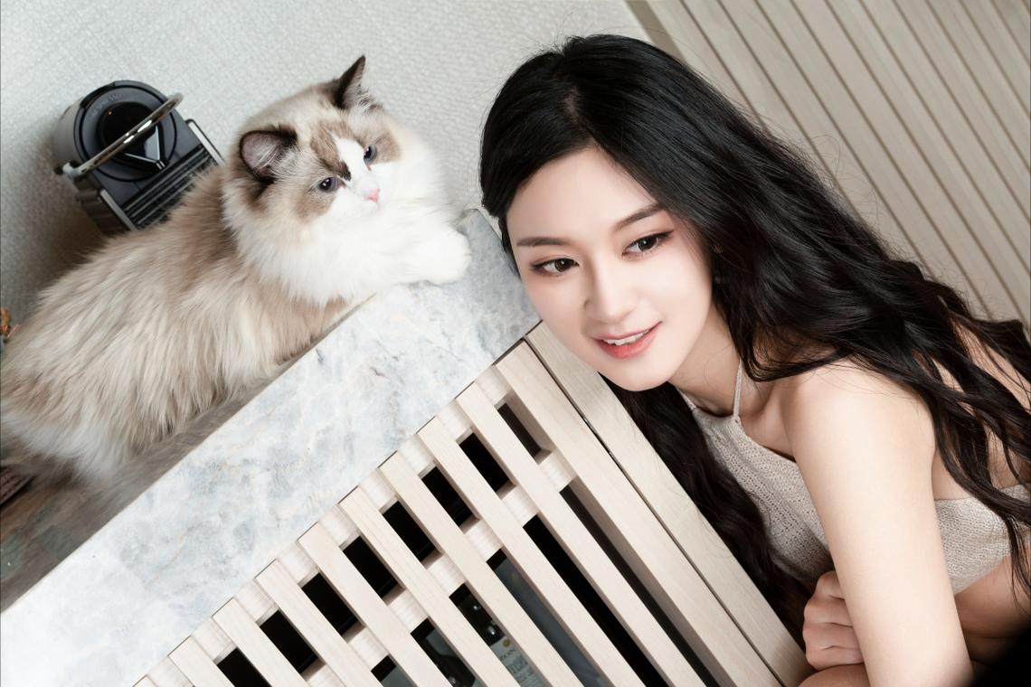 久久99精品久久久久久久清纯_欧美黑人一区二区三区视频_韩国久久精品一区二区三区_国产偷窥熟女视精品视频大全|高清国产精品_videos欧美肥婆_日产一区二区三区产品_91人妻人人澡人人不一|闽粤港“跨境一锁”快速通关首年货值超百亿元人民币